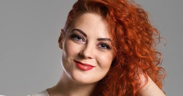 Įvertinkite: Rasa Kaušiūtė pristato pirmąją autorinę dainą „Man patinka