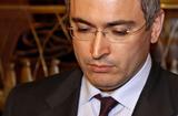 „Scanpix“ nuotr./Michailas Chodorkovskis
