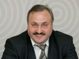 Šarūno Mažeikos/BFL nuotr./Gintautas Vilkelis
