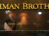 „Lehman Brothers“