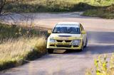 Eriko Ovčarenko/15min.lt nuotr. /Ralio akimirkos