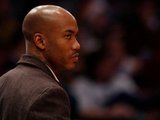 AFP/„Scanpix“ nuotr./Stephon Marbury