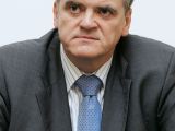 Redo Vilimo/BFL nuotr./LBA prezidento S.Kropo teigimu, Lietuvos bankams bankrotas negresia.