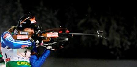 „Reuters“/„Scanpix“ nuotr./Jekaterina Jurjeva