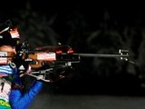 „Reuters“/„Scanpix“ nuotr./Jekaterina Jurjeva