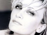 Organizatorių nuotr./Patricia Kaas