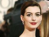 „Scanpix“ nuotr./Anne Hathaway