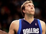 &bdquo;Reuters&ldquo;/&bdquo;Scanpix&ldquo; nuotr./Dirkas Nowitzkis
