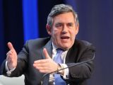 AFP/„Scanpix“ nuotr./Gordonas Brownas