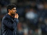 „Reuters“/„Scanpix“ nuotr./Frank Rijkaard