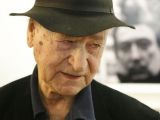 Jonas Mekas