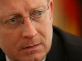 Juliaus Kalinsko/„15 minučių“ nuotr./Arūnas Valinskas