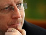 Juliaus Kalinsko/„15 minučių“ nuotr./Arūnas Valinskas