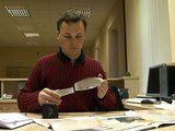 LNK nuotr./Giedrius Leškevičius