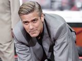 AFP/„Scanpix“ nuotr./George Clooney