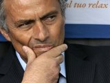 „Reuters“/„Scanpix“ nuotr./„Inter“ treneris J.Mourinho
