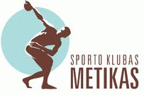 Metikas