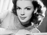 Todayfm.com/Judy Garland.