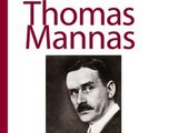 Thomas Mannas