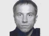 Policijos nuotr./Žudikų auka tapęs prieštaringos reputacijos verslininkas D.Vaisėta.
