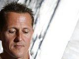 „Reuters“/„Scanpix“ nuotr./M.Schumacheris buvo nusivylęs