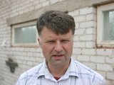 Irmanto Gelūno/15min.lt nuotr./Darius Vinkevičius