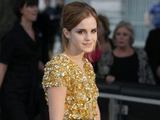 AFP/„Scanpix“ nuotr./Emma Watson