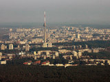 Andriaus Vaitkevičiaus/15min.lt nuotr./Vilnius