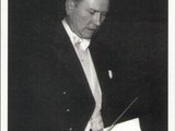 Orkestro archyvo nuotr./A.Bogdanas