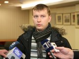 Juliaus Kalinsko/„15 minučių“ nuotr./Rolandas Aliukonis