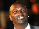 AFP/„Scanpix“ nuotr./Akonas