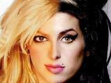 Organizatorių nuotr./Britney vs Amy Winehouse