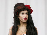 Scanpix nuotr./Amy Winehouse