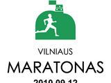 Vilniaus-maratonas