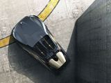 Gamintojo nuotr./„Peugeot EX1“ rengiasi elektriniam rytojui
