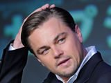 Scanpix nuotr./Leonardo DiCaprio 