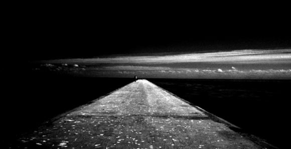 Ramūno Danisevičiaus nuotr. /Ramūno Danisevičiaus fotografija ia parodos 720 nm