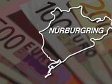 Kiek kainuoja pravažiuoti Niurburgringą?