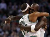 „Reuters“/„Scanpix“ nuotr./„Celtics“ laimėjo 14 kartą iš eilės.