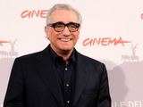 AFP/„Scanpix“ nuotr./Martinas Scorsese