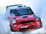 AFP/Scanpix nuotr./WRC: Sardinijos ralis