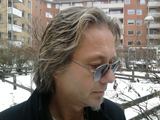 S.Whilde'o nuotr./Stefanas Whilde'as