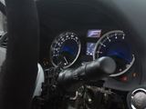 Giedriaus Matulaičio/matulaitis.lt nuotr./Lexus IS F  Artas Racing  PBS ginklas tūkstančiui kilometrų