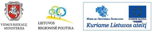 15min.lt nuotr. /Logotipas