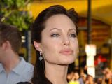 AOP nuotrauka/Angelina Jolie