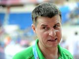 Alfredo Pliadžio nuotr./Gintaras Razutis