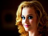 „Reuters“/„Scanpix“ nuotr./Katy Perry