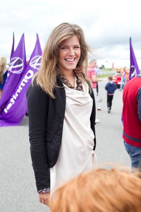 Viganto Ovadnevo nuotrauka/Vilija Matačiūnaitė