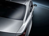 Gamintojo nuotr./2012-ųjų Lexus GS