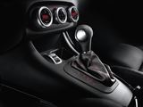 Gamintojo nuotr./„Alfa Romeo Giulietta“ su TCT technologija